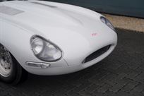 1964-jaguar-e-type-semi-lightweight