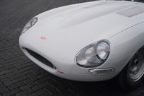 1964-jaguar-e-type-semi-lightweight