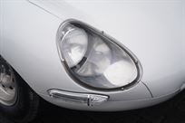 1964-jaguar-e-type-semi-lightweight