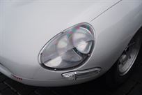 1964-jaguar-e-type-semi-lightweight