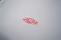 1964-jaguar-e-type-semi-lightweight