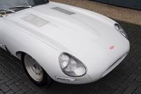 1964-jaguar-e-type-semi-lightweight