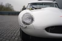 1964-jaguar-e-type-semi-lightweight