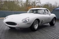 1964-jaguar-e-type-semi-lightweight