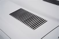 1964-jaguar-e-type-semi-lightweight