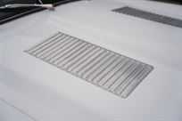 1964-jaguar-e-type-semi-lightweight