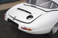 1964-jaguar-e-type-semi-lightweight