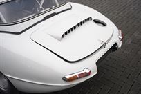 1964-jaguar-e-type-semi-lightweight