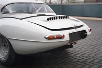 1964-jaguar-e-type-semi-lightweight