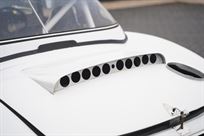 1964-jaguar-e-type-semi-lightweight