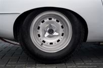 1964-jaguar-e-type-semi-lightweight