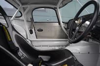 1964-jaguar-e-type-semi-lightweight