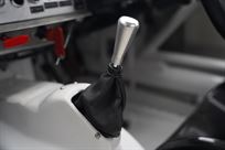 1964-jaguar-e-type-semi-lightweight