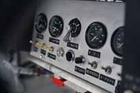 1964-jaguar-e-type-semi-lightweight