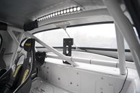 1964-jaguar-e-type-semi-lightweight