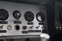 1964-jaguar-e-type-semi-lightweight