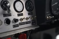 1964-jaguar-e-type-semi-lightweight