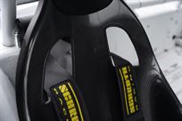 1964-jaguar-e-type-semi-lightweight