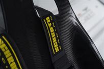 1964-jaguar-e-type-semi-lightweight