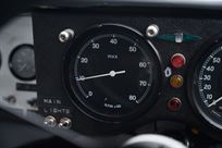 1964-jaguar-e-type-semi-lightweight