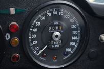 1964-jaguar-e-type-semi-lightweight