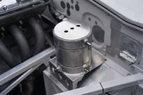 1964-jaguar-e-type-semi-lightweight