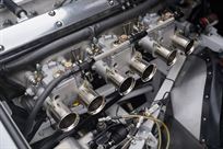 1964-jaguar-e-type-semi-lightweight