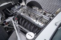 1964-jaguar-e-type-semi-lightweight