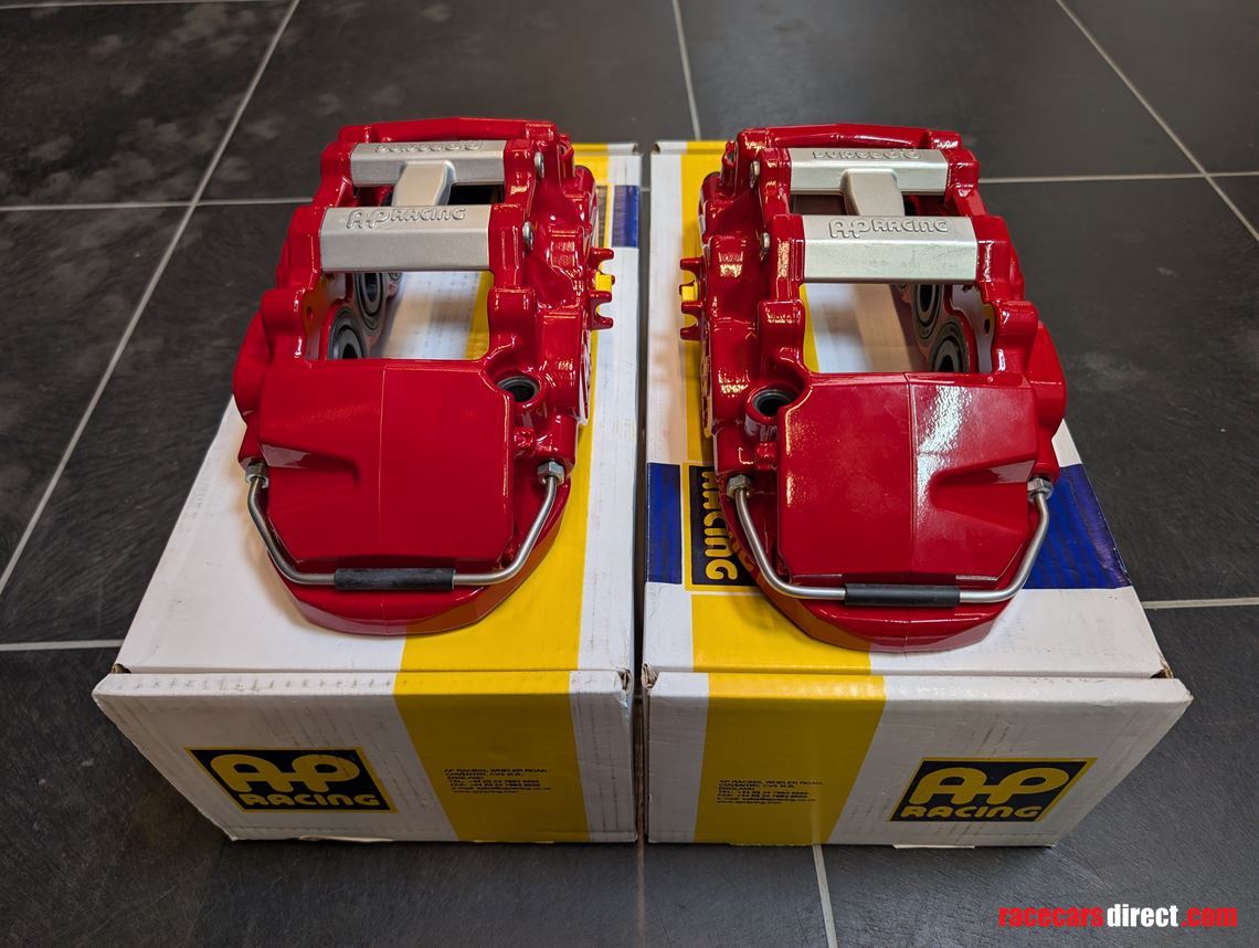 ap-racing-cp8520-45s0r2-calipers