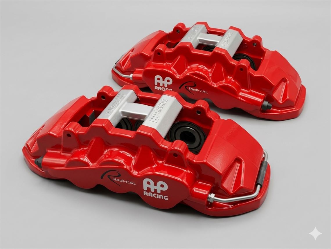 ap-racing-cp8520-45s0r2-calipers