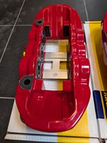 ap-racing-cp8520-45s0r2-calipers