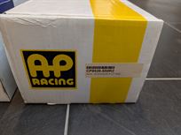ap-racing-cp8520-45s0r2-calipers