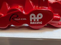 ap-racing-cp8520-45s0r2-calipers