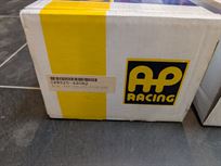 ap-racing-cp8520-45s0r2-calipers