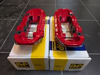 ap-racing-cp8520-45s0r2-calipers
