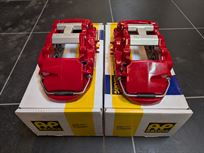 ap-racing-cp8520-45s0r2-calipers