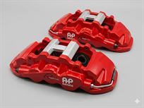 ap-racing-cp8520-45s0r2-calipers