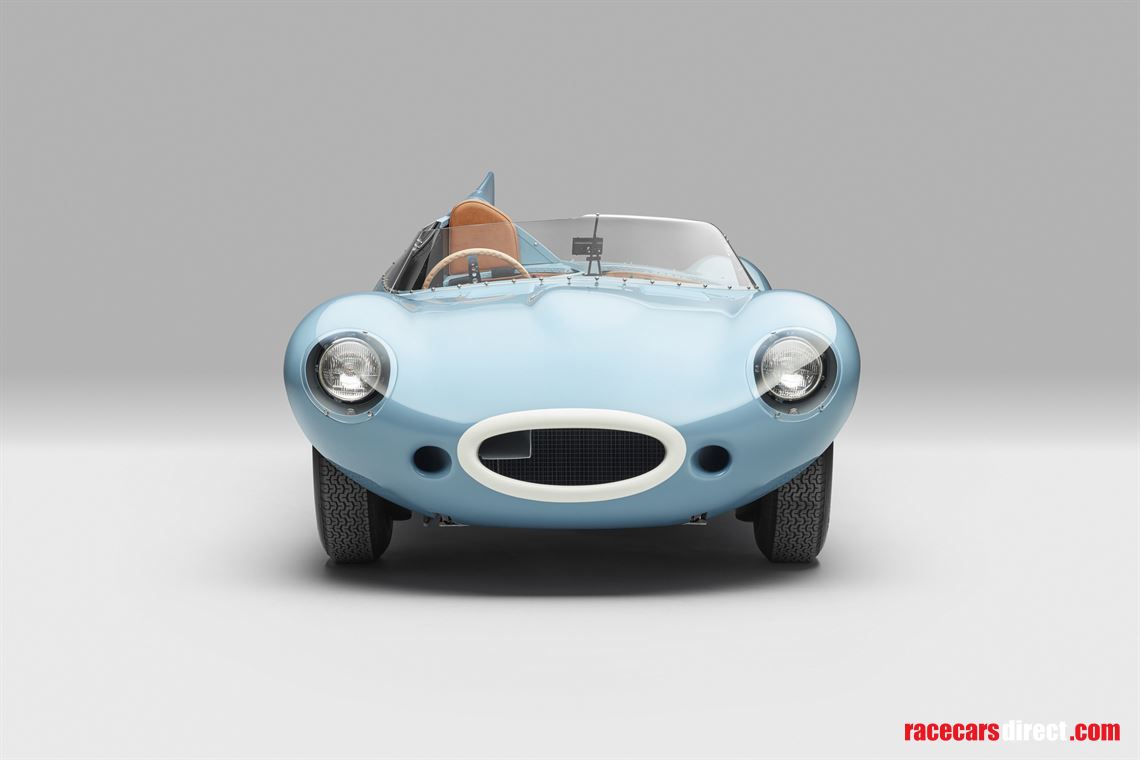 2019-jaguar-d-type-long-nose