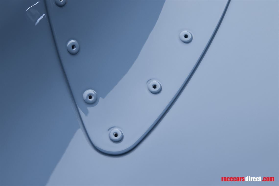 2019-jaguar-d-type-long-nose