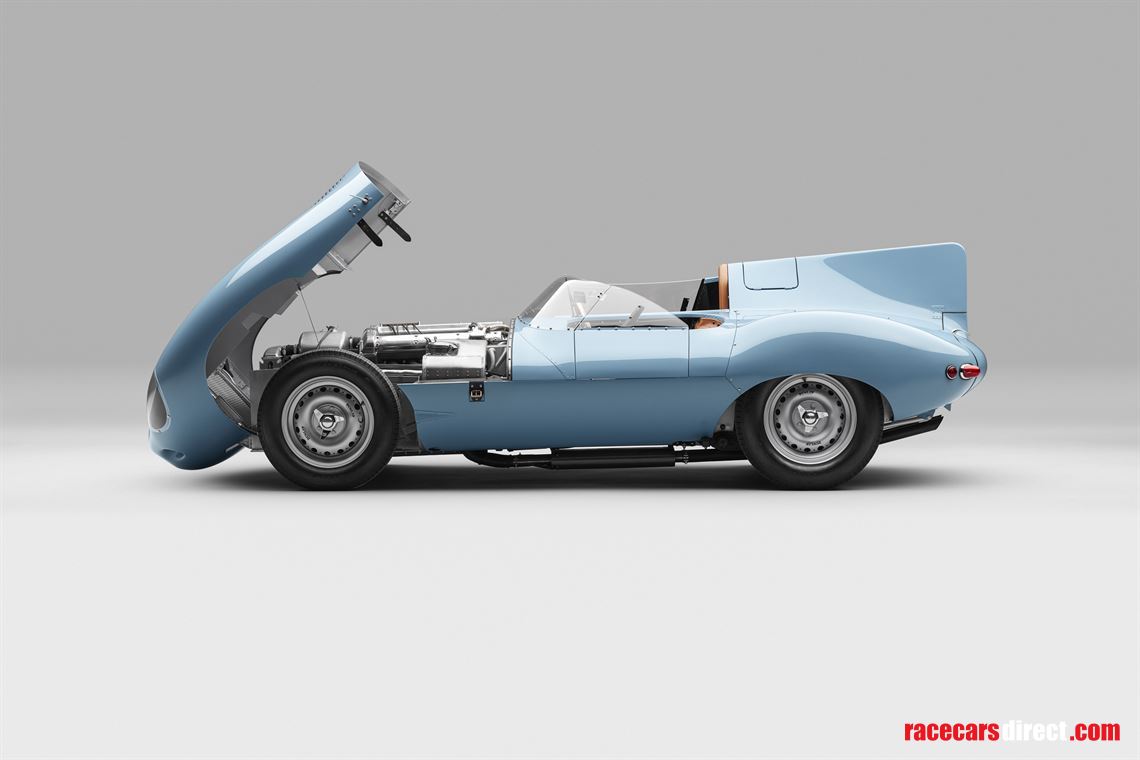 2019-jaguar-d-type-long-nose