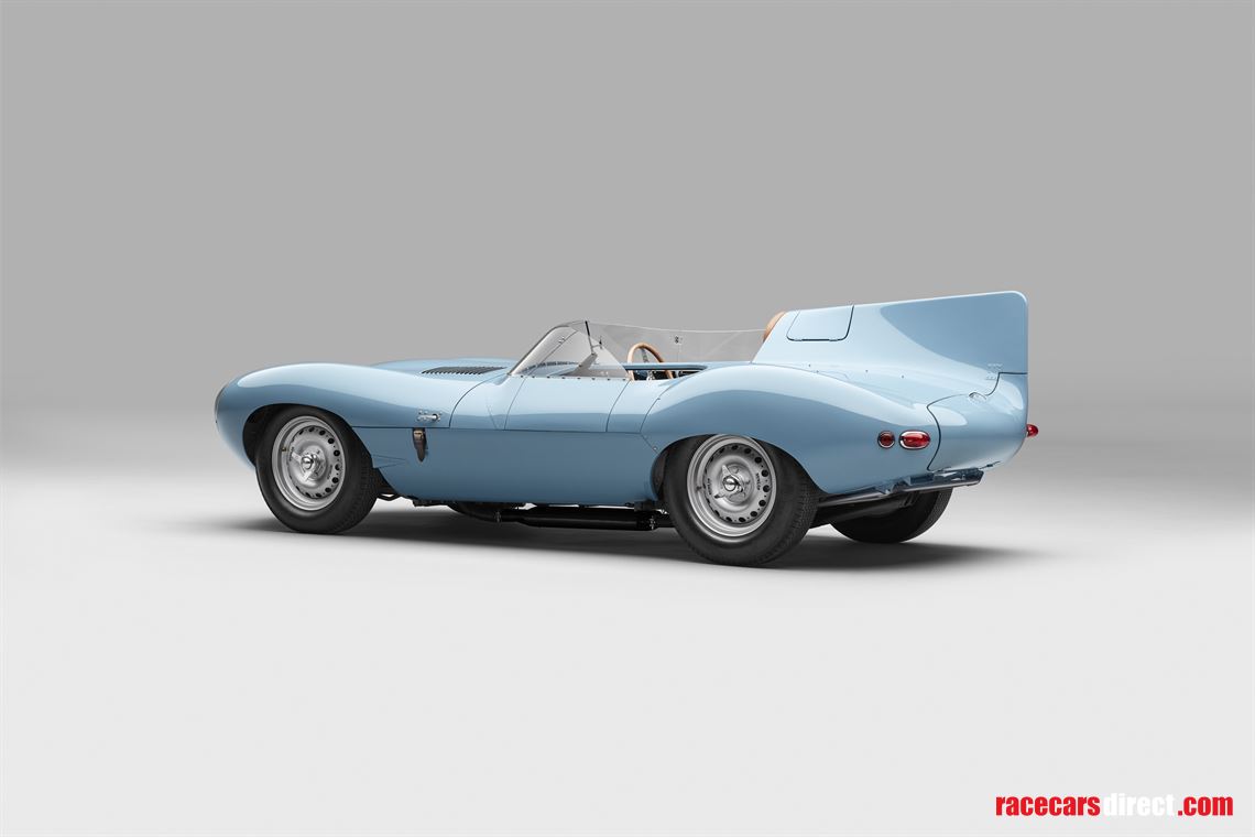 2019-jaguar-d-type-long-nose