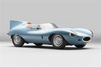 2019-jaguar-d-type-long-nose