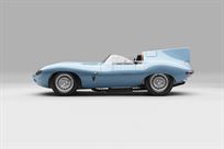 2019-jaguar-d-type-long-nose