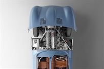 2019-jaguar-d-type-long-nose