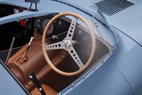 2019-jaguar-d-type-long-nose