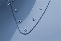 2019-jaguar-d-type-long-nose