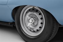 2019-jaguar-d-type-long-nose