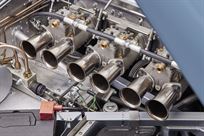 2019-jaguar-d-type-long-nose