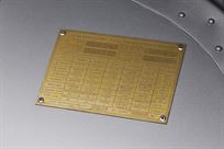 2019-jaguar-d-type-long-nose