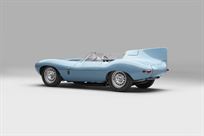 2019-jaguar-d-type-long-nose